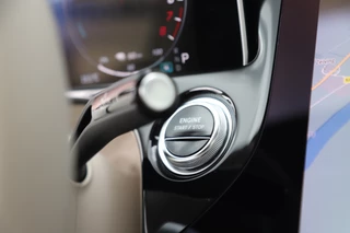 Mercedes-Benz E-Klasse – thumbnail 36