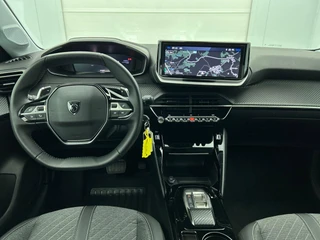 Peugeot 208 – thumbnail 6