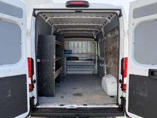 Fiat Ducato – thumbnail 12