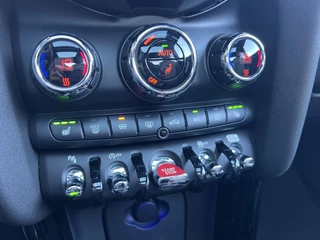 MINI Cooper – thumbnail 25