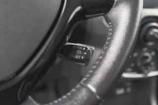 Toyota Aygo – thumbnail 16