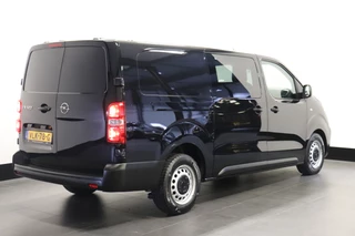 Opel Vivaro – thumbnail 4