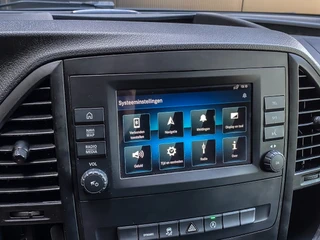 Mercedes-Benz Vito – thumbnail 67