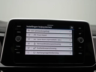 Volkswagen T-Roc – thumbnail 23