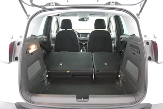 Opel Crossland – thumbnail 25