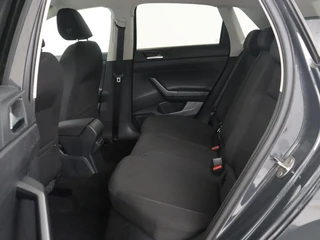 Volkswagen Polo – thumbnail 7