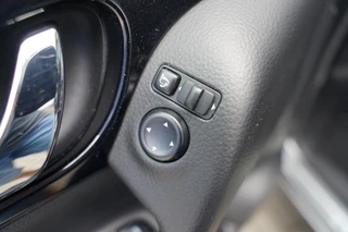 Nissan QASHQAI – thumbnail 34