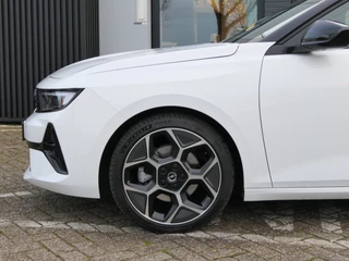 Opel Astra – thumbnail 14