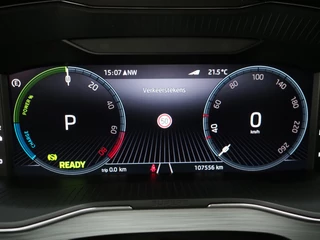 Škoda Superb – thumbnail 23