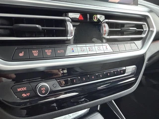 BMW X3 – thumbnail 19
