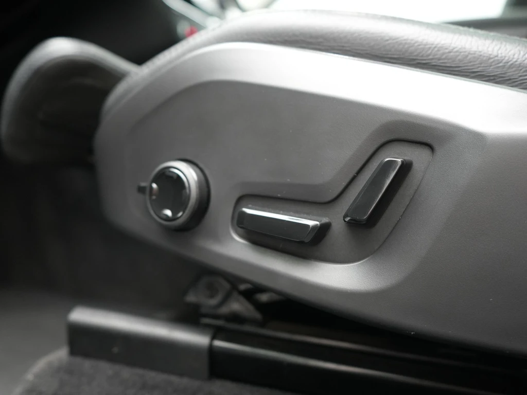 Volvo XC60 – foto 26