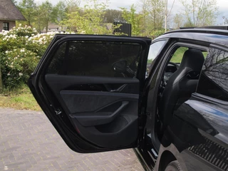 Volkswagen Passat – thumbnail 39