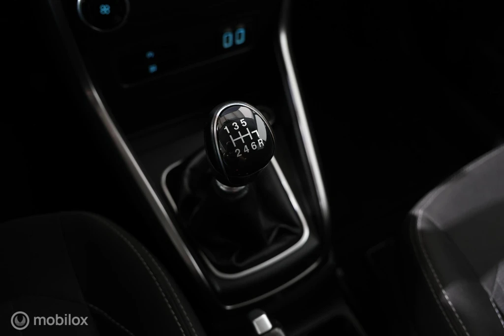 Ford EcoSport – foto 25