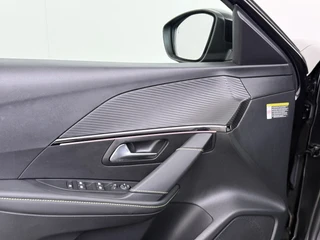 Peugeot e-208 – thumbnail 32
