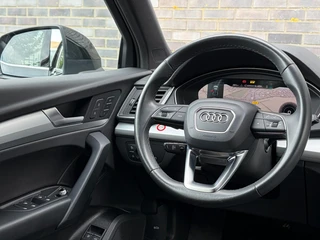 Audi Q5 – thumbnail 8