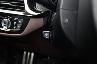 BMW 5 Serie – thumbnail 25