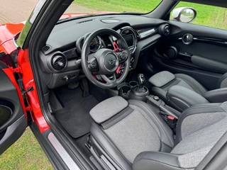 MINI Cooper S – thumbnail 21