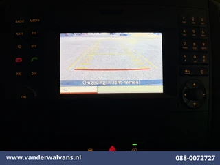 Mercedes-Benz Vito – thumbnail 5