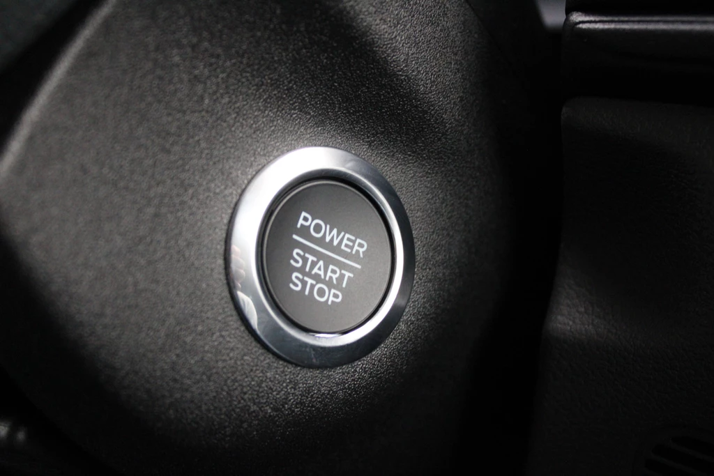 Ford Transit – foto 34