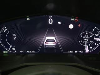 Mazda CX-60 – thumbnail 27