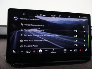 Škoda Enyaq iV – thumbnail 50
