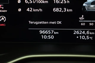Audi A4 – thumbnail 22