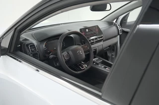 Citroën C5 Aircross – thumbnail 22