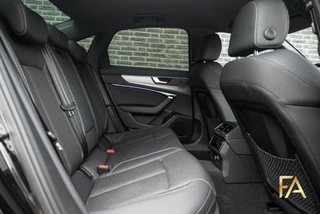 Audi A6 – thumbnail 44