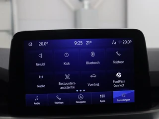 Ford Kuga – thumbnail 31
