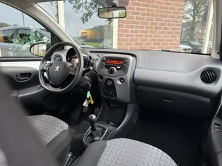 Peugeot 108 – thumbnail 39