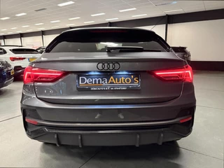 Audi Q3 – thumbnail 7