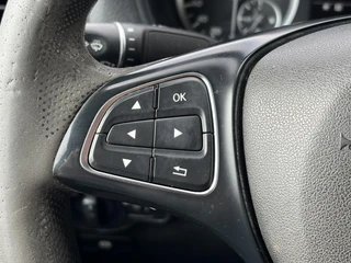 Mercedes-Benz Vito – thumbnail 21
