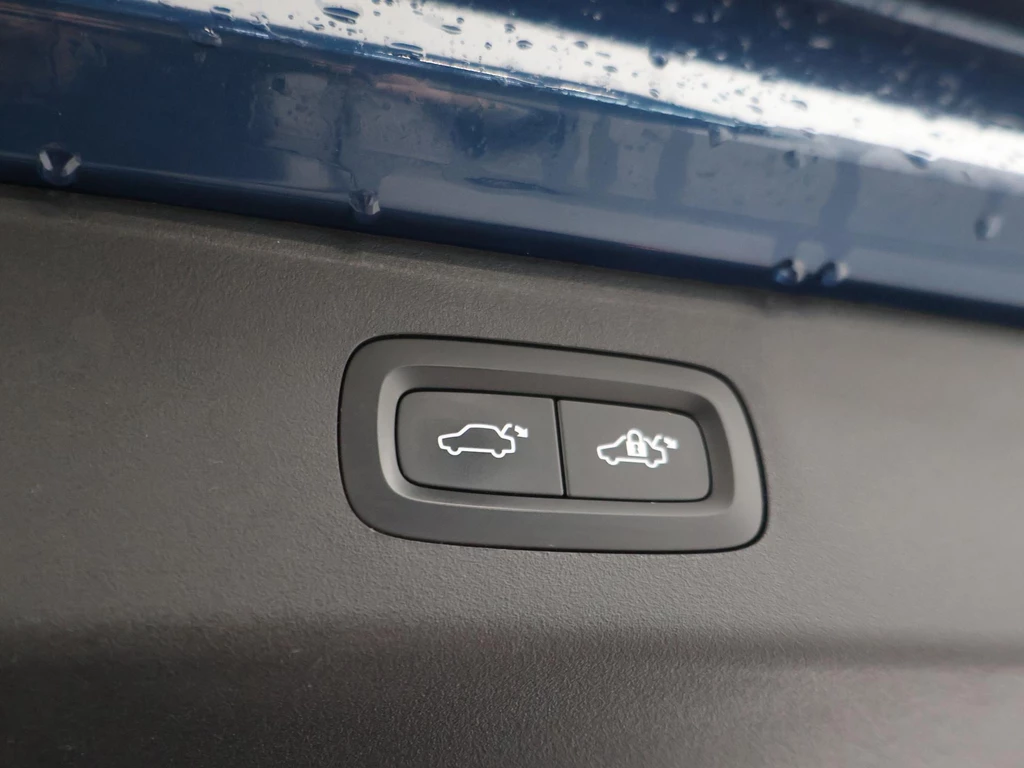 Lynk & Co 01 – foto 23