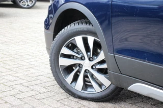 Suzuki S-Cross – thumbnail 28