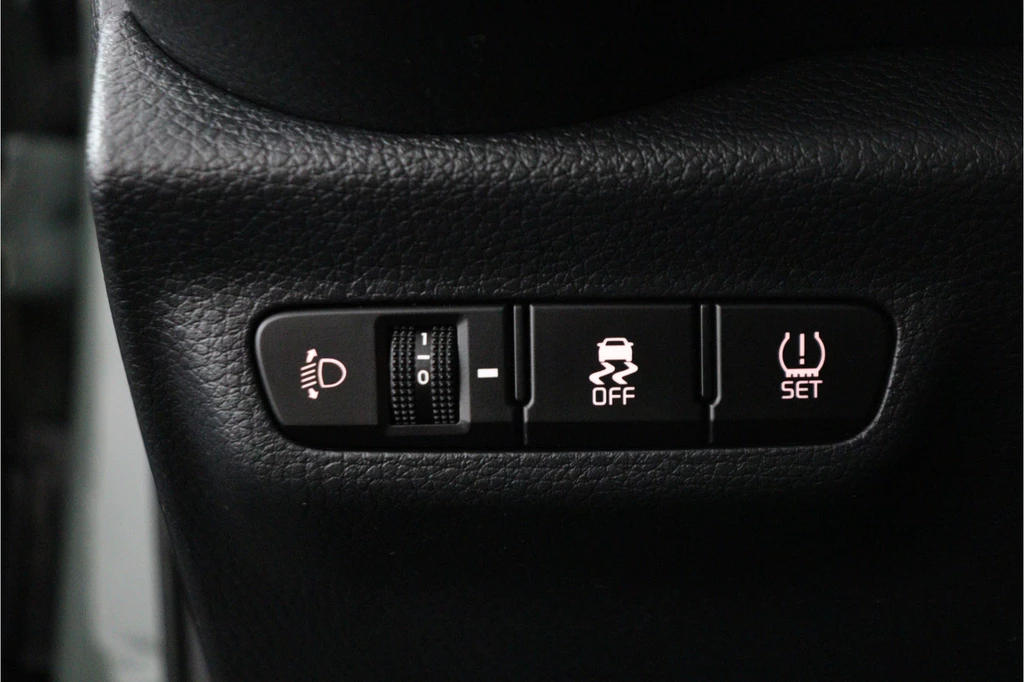 Kia Picanto – foto 24