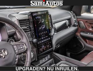 Dodge Ram Pick-Up – thumbnail 35