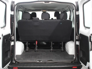 Renault Trafic – thumbnail 36