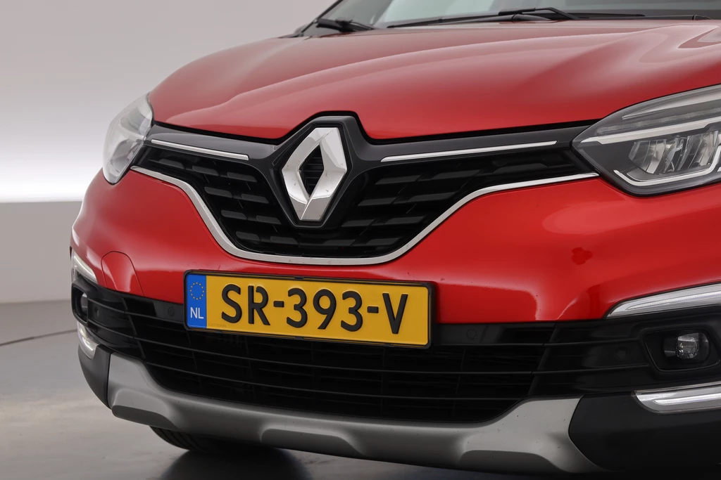 Renault Captur – foto 37
