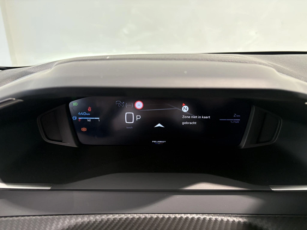 Peugeot 208 – foto 26