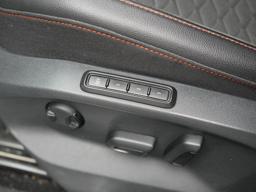 SEAT Tarraco – foto 22