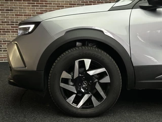 Opel Mokka – thumbnail 36
