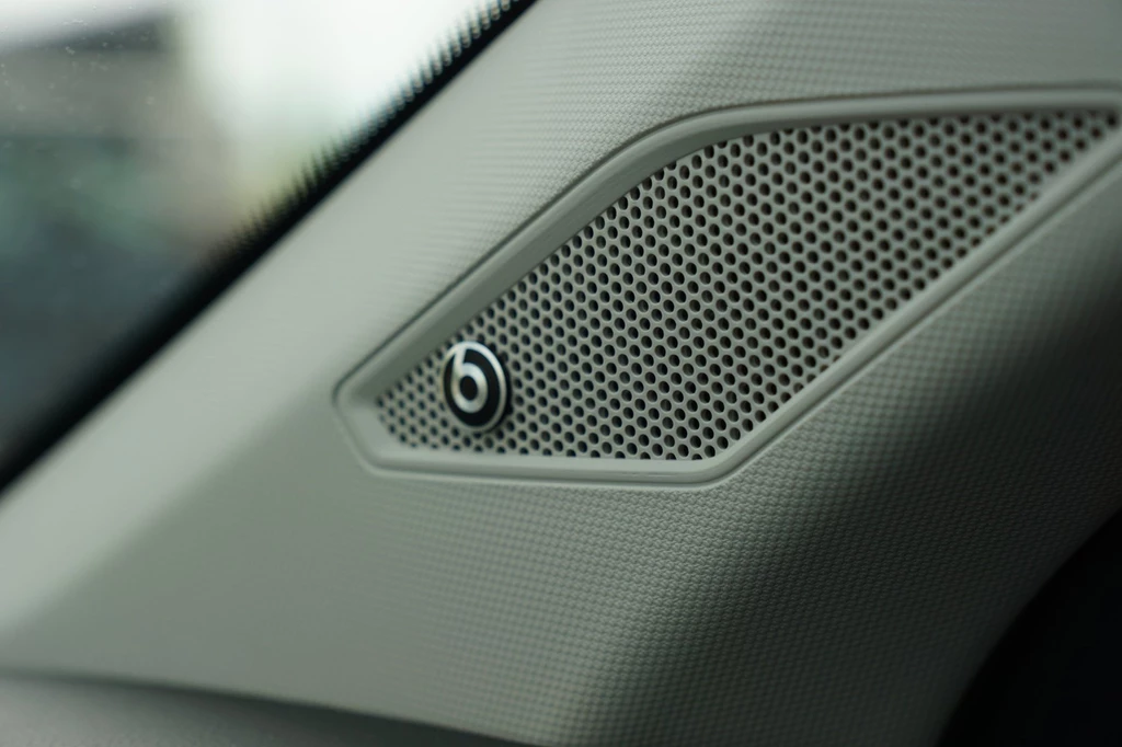 Volkswagen Polo – foto 9