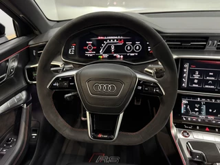 Audi RS6 – thumbnail 27