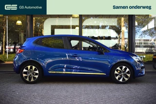 Renault Clio – thumbnail 8