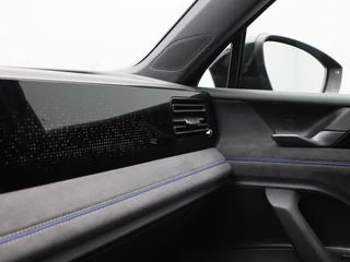 Volkswagen Tiguan – thumbnail 43