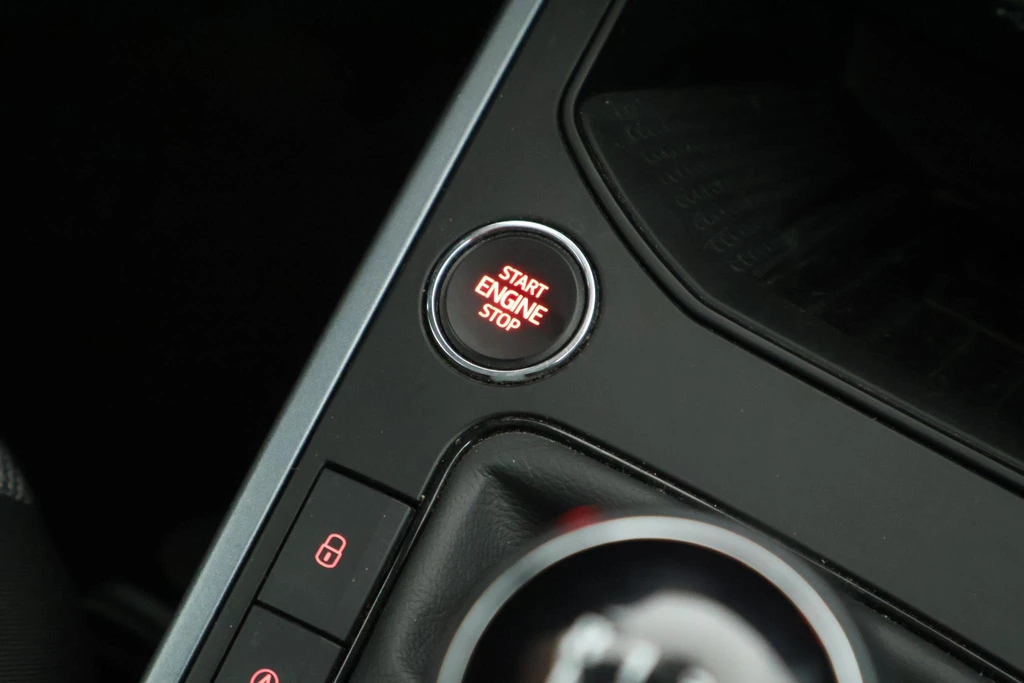 SEAT Arona – foto 10