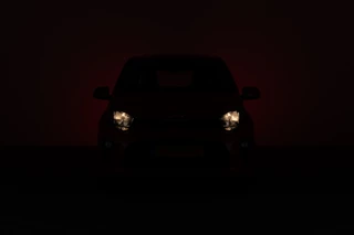 Kia Picanto – thumbnail 9