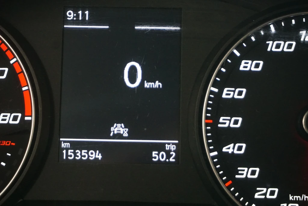 SEAT Ibiza – foto 16