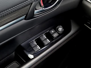 Mazda CX-5 – thumbnail 35