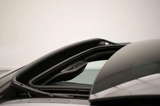BMW 8 Serie – thumbnail 43